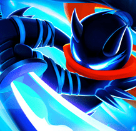 火柴人联盟2内置菜单