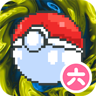 小丑牌宝可梦MOD模组