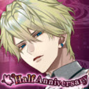 梦幻楼与不眠之蝶中文版