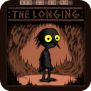 漫长等待游戏中文版