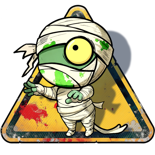 生存33天手机版