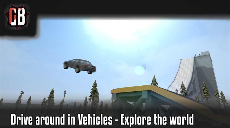 G沙盒仇恨女性角色mod