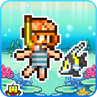 开罗南国度假岛物语折相思