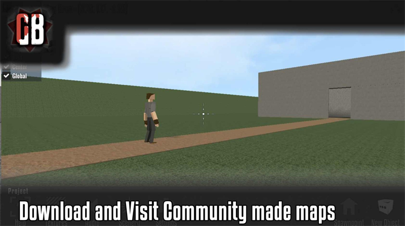 G沙盒仇恨女性角色mod