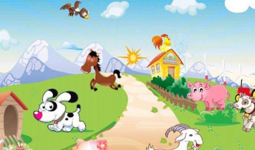 好玩的益智游戏合集