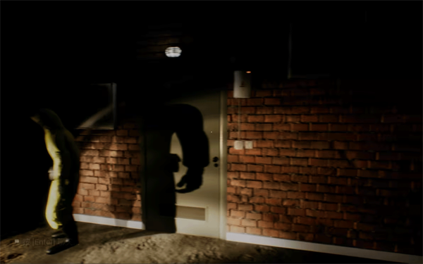 第三关通关指南截图5