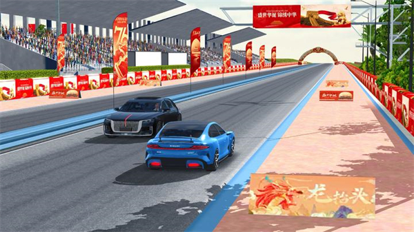 手动挡停车场红旗H9模组最新版本