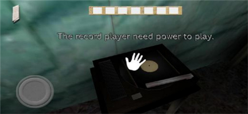 兰德里纳河的森林雨天MOD整合包