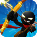 火柴人弓箭手(弓箭手大作战)