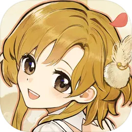 火山的女儿再度重逢最新版