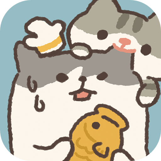 动物餐厅不减反增最新