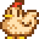 星露谷物语安卓中文版