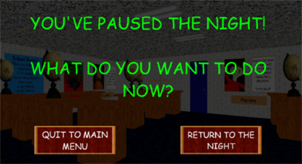 巴迪老师的午夜后宫手机版