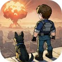 生存33天内置菜单版