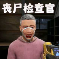 边境检察官Steam移植版