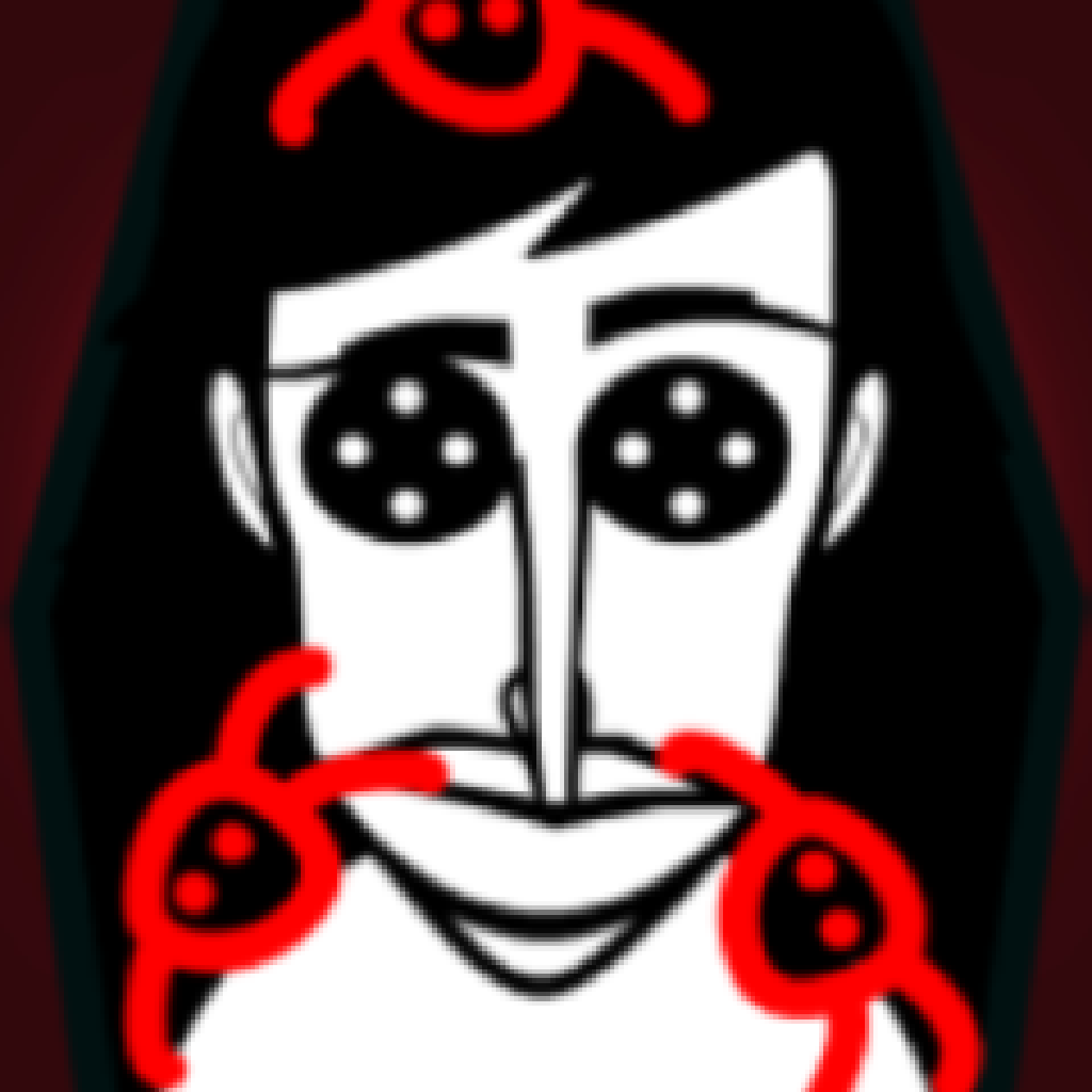 节奏盒子Spider Tomb手机版