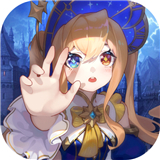 勇者秘境无限钻石