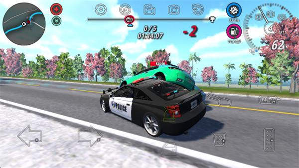 新手攻略截图10