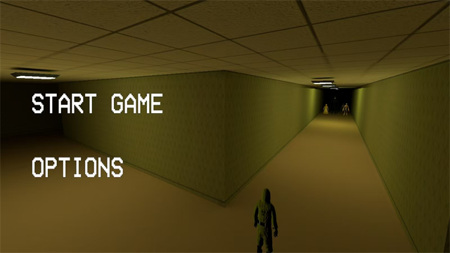 后室联机版2026最新版