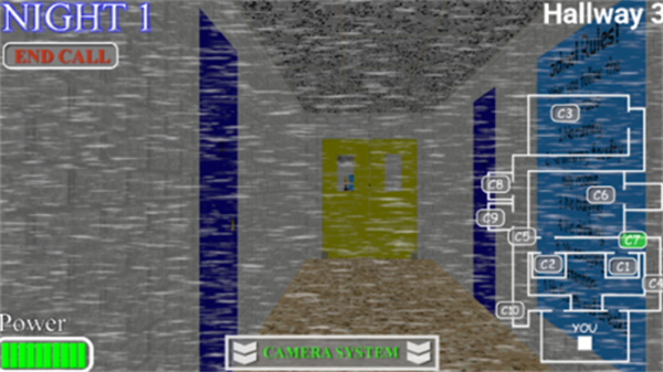 巴迪老师的午夜后宫手机版