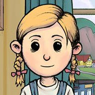 我的孩子新的开始中文版免费