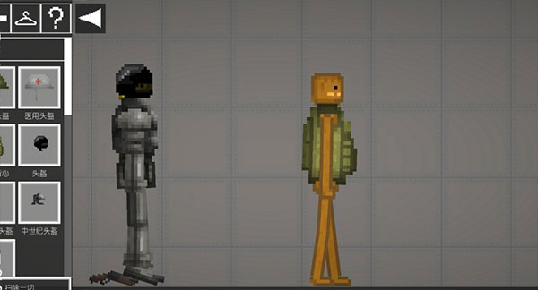 甜瓜游乐场无限金币