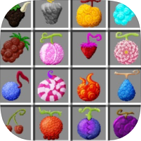 我的世界恶魔果实模组手机版