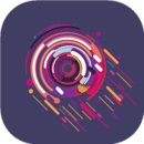 画质大师工具箱