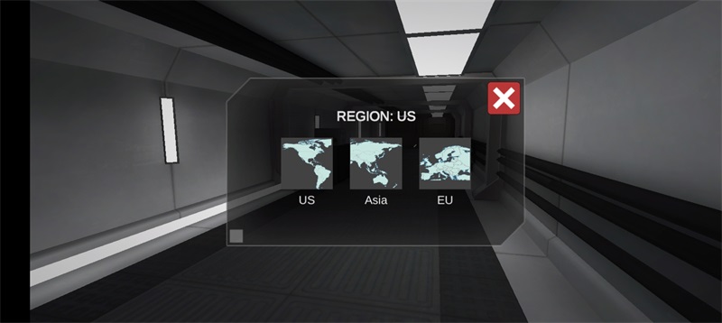 僵尸作战模拟器MOD菜单