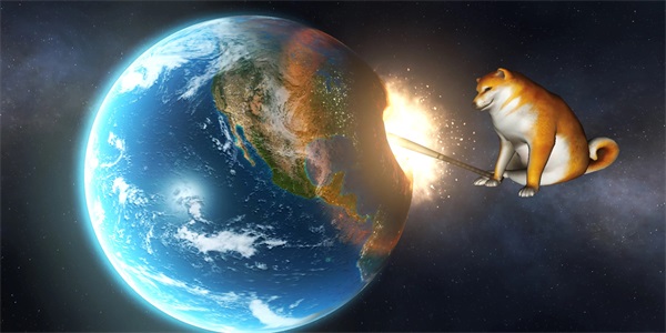 星战模拟器无广告