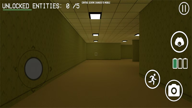 后室联机版2026最新版