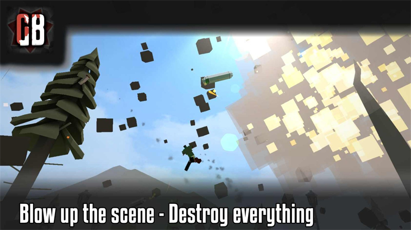 G沙盒仇恨女性角色mod