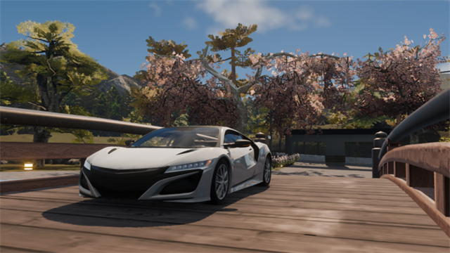 手动挡停车场最新版本无限金币