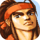 三国战纪完美版