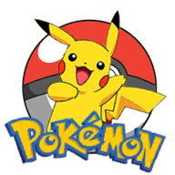 宝可梦肉鸽护肝版游戏