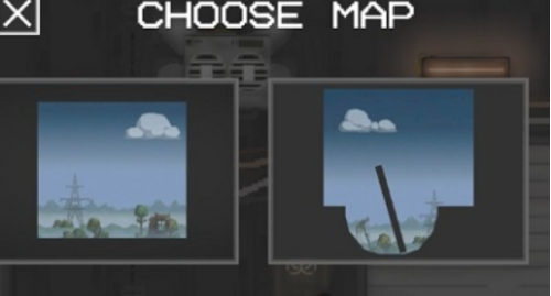 甜瓜模拟器无广告版