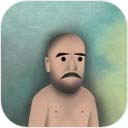 饥饿荒野下载手机版