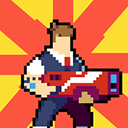 末日幸存者小队免费