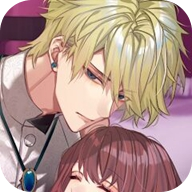 梦幻楼与不眠蝴蝶中文版