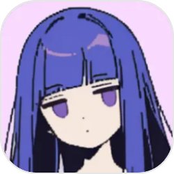 记忆源码夏末汉化版免费