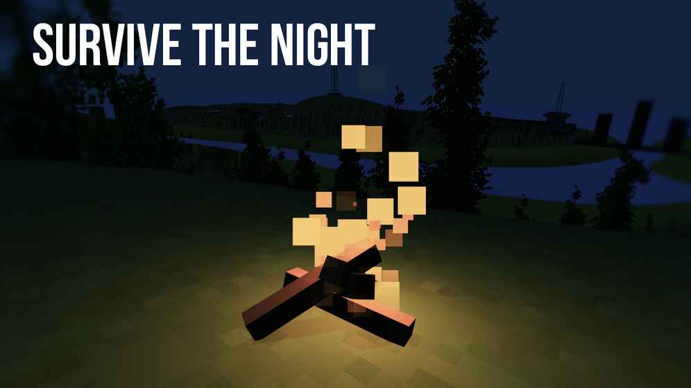 僵尸生存大战MOD菜单