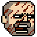 该死的混蛋2游戏无限金币