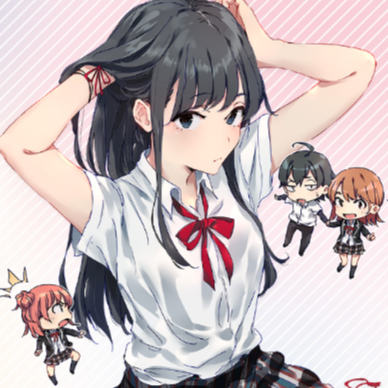 春物续移植版手机版