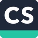 扫描全能王旧版app