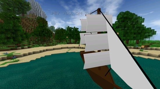 生存战争扩展版远古之旅