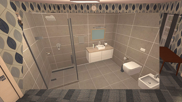 房产达人无敌版