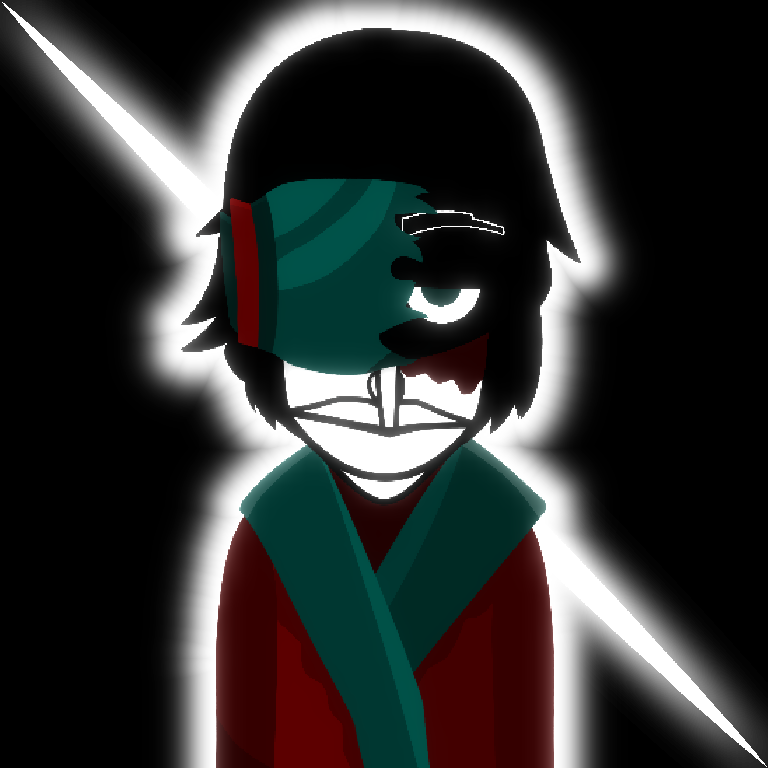 节奏盒子Creativity模组手机版