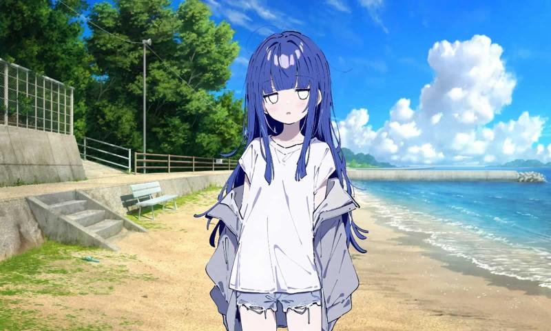 记忆源码夏末汉化版免费