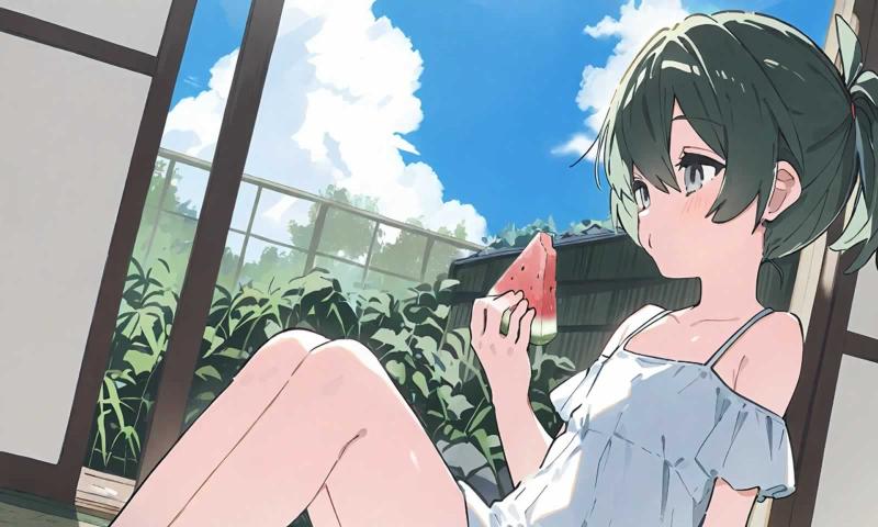 记忆源码夏末汉化版免费