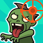 绝对防御无限钻石